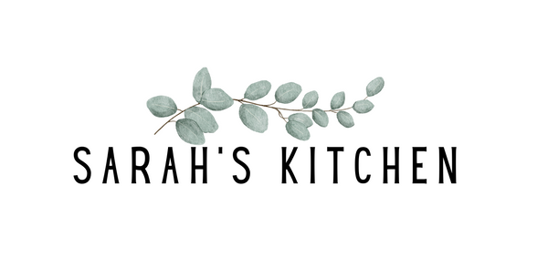 Sarah's Kitchen